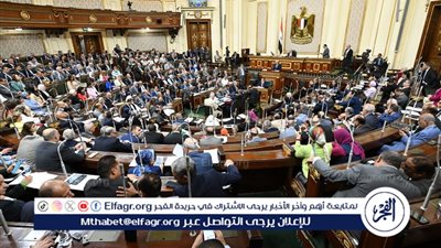 مجلس النواب يوافق نهائيا على تعديل قانون التعليم