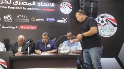 مواجهات نارية في إفتتاح دوري المحترفين 