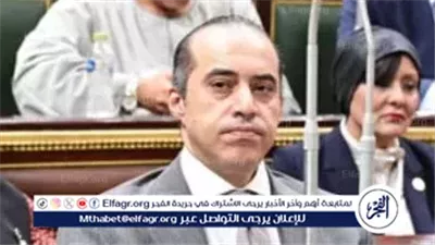 الحكومة: عودة خدمات المحمول بالكامل قبل عصر اليوم بعد حريق سنترال رمسيس