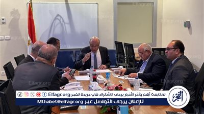 وزارة الطيران: تأخيرات محدودة في الرحلات بسبب عطل الاتصالات.. ولا إلغاء لأي رحلة من مطار القاهرة