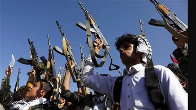 منابر مُكمّمة: الحوثيون يطاردون الدعاة ومعلمي القرآن في اليمن
