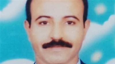 وفاة رئيس قطار أسيوط اليوم خلال تأدية عمله 