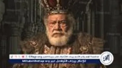 يحيى الفخراني يعود بـ”الملك لير” على خشبة المسرح القومي.. عودة تليق بالأسطورة