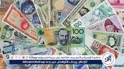 عاجل- قطر: السوق المصري واعد ونتطلع للتوسع في الاستثمارات 