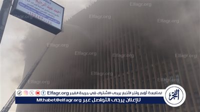 هل تحرق الدولة أصولها لبيعها؟ متحدث الحكومة يُجيب(فيديو)