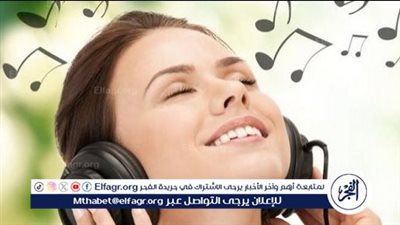 تريند البنات: أغاني فيها موسيقى حلوة بس كلامها ضعيف… ليه بنسمعها وندمن عليها؟