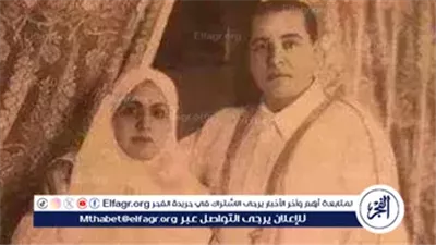 في ذكرى ميلاده.. حسين صدقي 