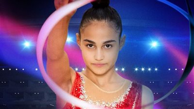 أبطال وادى دجلة يحققون إنجازات تاريخية ويعززون مكانة مصر في الرياضات الفردية والجماعية محلًيا ودولًيا