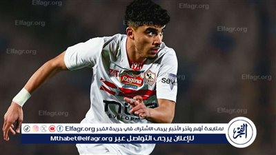 الجفالي يُعطل صفقات الزمالك الجديدة والكوكي كلمة الحسم