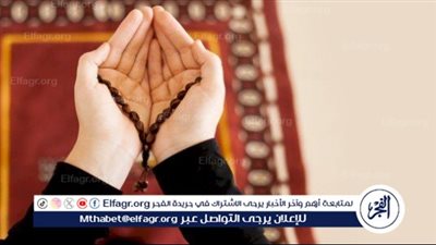 أهمية دعاء صلاة الفجر وأثره في حياة المسلم
