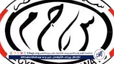 زيادة مرتبات المهندسين والعاملين بهيئة السكة الحديد.. بشرى سارة من وزارة النقل تقديرًا لجهودهم
