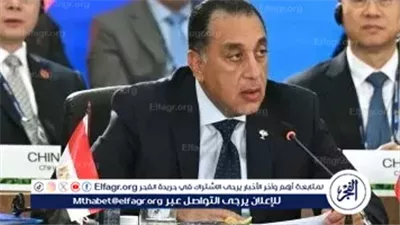 أحمد موسى: رئيس الوزراء رد على كافة الشائعات خلال المؤتمر الصحفي اليوم (فيديو)