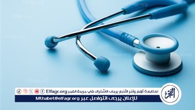 بعد موافقة النواب نهائيًا.. تفاصيل تعديل قانون تنظيم شئون المهن الطبية