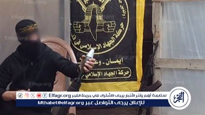 طوارئ في جيش الاحتلال بعد ضربة موجعة في خانيونس.. سقوط جنود بين قتيل وجريح