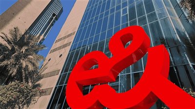 إي آند مصر تسجل نموًا غير مسبوق خلال النصف الأول من العام