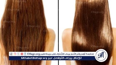 فوائد العسل الأسود للشعر.. علاج طبيعي لتقوية وتغذية الشعر