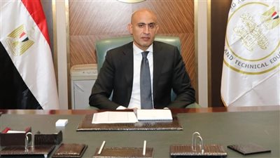 عاجل- غدًا وزير التربية والتعليم يعتمد نتيجة الثانوية العامة 2025