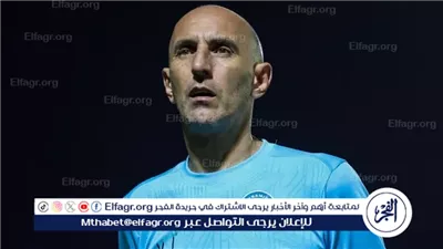 مدرب بيراميدز يهاجم تحديد موعد المباراة تحت درجات حرارة قاتلة: 