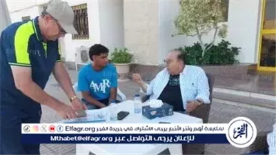 موهبة جديدة من ذئاب الجبل تحلق نحو التجربة الأوروبية في المجر