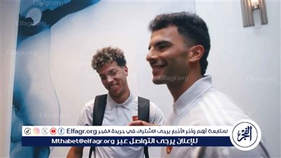 هل يقصد زيزو؟.. رد فعل الأهلي على رسالة إمام عاشور الغامضة