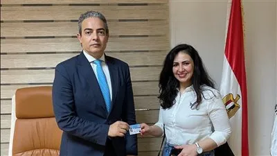 اعتماد لجان قيد وتصاريح جديدة بنقابة الإعلاميين