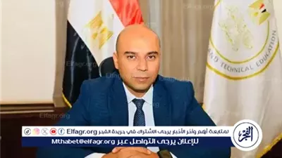 متحدث التعليم يناشد طلاب الثانوية بعدم الانسياق خلف الشائعات: تابعوا المصادر الرسمية لموعد النتيجة