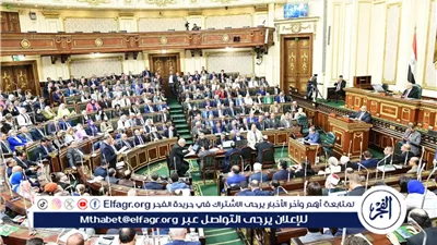 دعم النزاهة داخل المنظومة ومحاربة التعصب الرياضي الأبرز.. 6 أهداف لتعديل قانون الرياضة