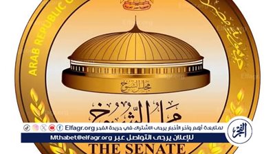 الفجر تنشر أسماء المرشحين لانتخابات مجلس الشيوخ على النظام الفردى بأسيوط 