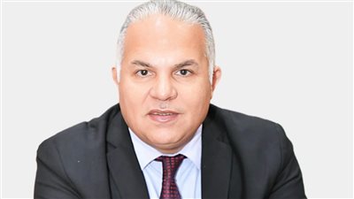 وكيل تعليم الفيوم رسالة شكر وتقدير لكل مساهم فى امتحانات الثانوية العامة 2025