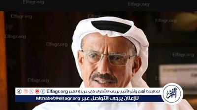 عاجل- «خلف الحبتور» يرد على نفي الحكومة المصرية رفع سعر أرض بالساحل الشمالي: أثق في مؤسسات مصر وعدالة بيئتها الاستثمارية