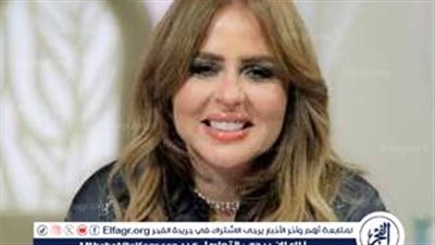 ياسمين الخطيب: مها الصغير اعتذرت عن السرقة.. بس ليه بنضحك على الغش؟!