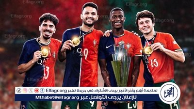 رباعي سان جيرمان يقترب من إنجاز تاريخي