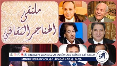 مصر تتحدث عن نفسها.. قصور الثقافة تطلق الملتقى الأول للعرائس التقليدية بالقليوبية وسط إقبال كبير