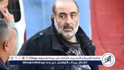 بعد وفاته.. محطات فنية هامة في حياة سامح عبد العزيز