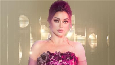 بحضور هيفاء وهبي.. جدة تحتضن حدثًا استثنائيًا في عالم الموضة الراقية