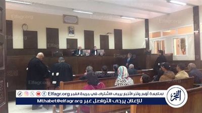 محكمة الأسرة ببني سويف ترفض دعوى تطليق للضرر: الشهود مشافوش حاجة