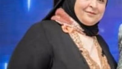 غرق مأساوي أمام أعين أبنائها.. مصرع رحاب خضير أثناء الاستحمام بشاطئ بورسعيد