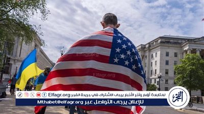 مجلس الشيوخ الأمريكي قلق بشأن غياب التنسيق بين البيت الأبيض والبنتاغون حول أوكرانيا