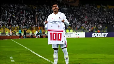 صداع في الزمالك بسبب المصير المجهول لنجمه