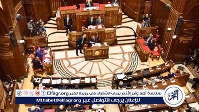 الهيئة الوطنية للانتخابات تنشر الكشوف المبدئية لمرشحي مجلس الشيوخ بمحافظة المنيا