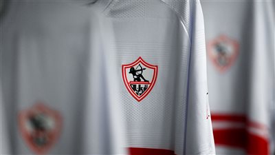 نبيل محمود: 