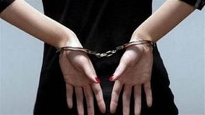 ممارسة الدعارة عبر الهواتف.. القبض على 3 سيدات في القاهرة