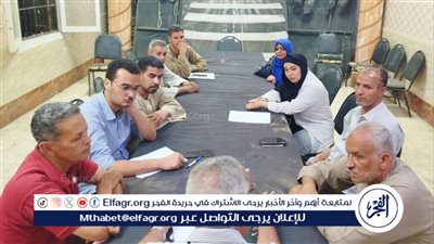 انطلاق الموسم الأدبي الجديد بنوادي الأدب بأسيوط 