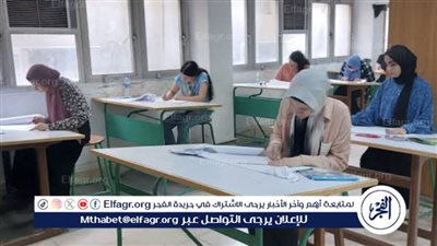 تنسيق الجامعات 2025 | خطوات تسجيل اختبارات القدرات على موقع التنسيق الإلكتروني