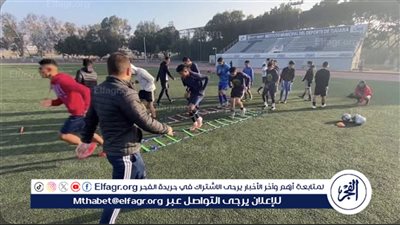 اختبارات القدرات 2025 | شروط وضوابط الالتحاق بكلية علوم الرياضة (بنين).. كل ما تحتاج معرفته