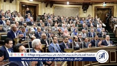 الحكومة تضاعف الإنفاق على الصحة والتعليم في موازنة 2025/2026 لتحقيق الاستحقاقات الدستورية وتحسين جودة حياة المواطن