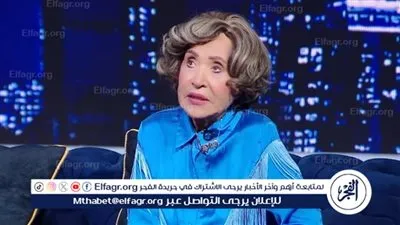 آمال رمزي: زوجي طلقني علشان الميراث.. واخترت تربية أبناء أخي بدلًا من الإنجاب