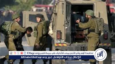 محافظ طولكرم: لا اتفاق بشأن انسحاب إسرائيلي من المخيمات وشروط تل أبيب 