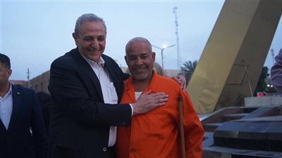 حملات مكثفة للنظافة والتشجير في 