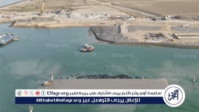 أكثر من 100 نائب عراقي يوقعون ضد اتفاقية خور عبدالله مع الكويت